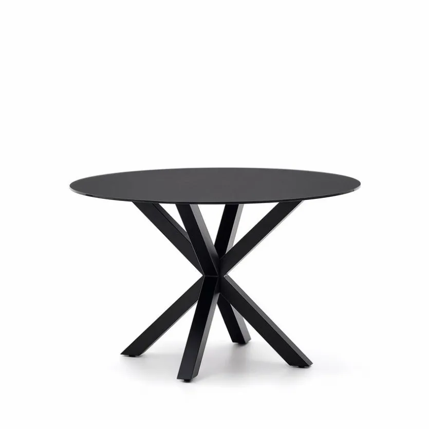 Esstisch Argo Ø 120 cm