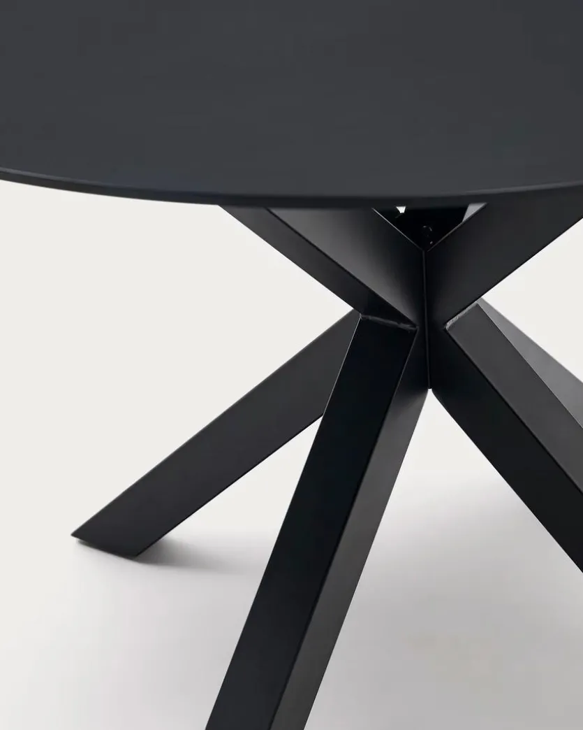 Esstisch Argo Ø 120 cm