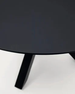 Esstisch Argo Ø 120 cm