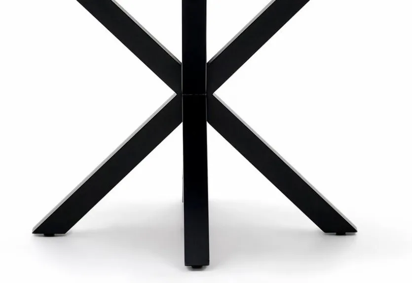 Esstisch Argo Ø 120 cm