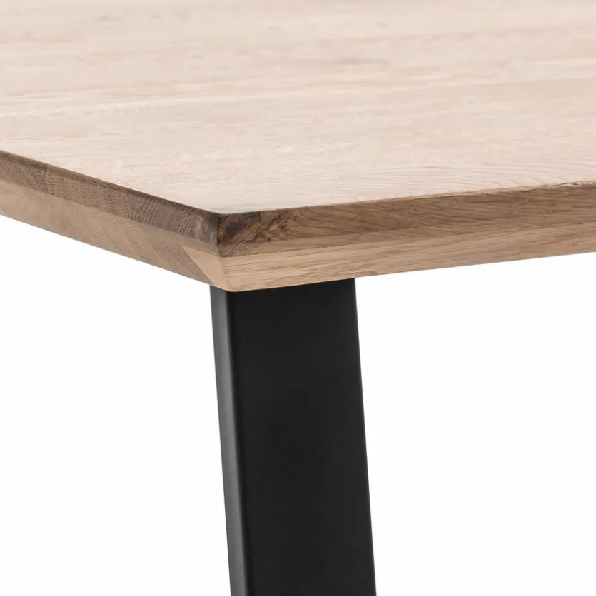 Esstisch Arona 190 x 95 cm