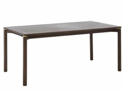 Esstisch Arun 180 x 95 cm