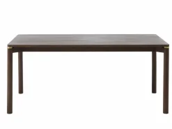 Esstisch Arun 180 x 95 cm