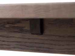 Esstisch Arun 180 x 95 cm