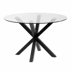 Esstisch Arya Ø 119 cm
