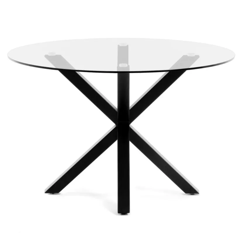 Esstisch Arya Ø 119 cm