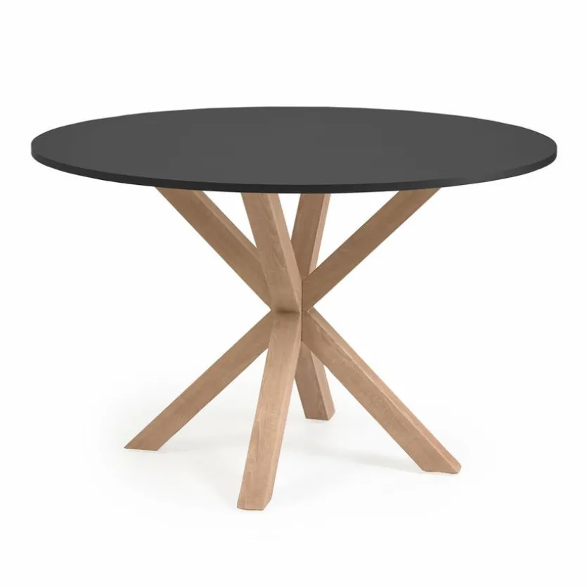 Esstisch Arya Ø 120 cm