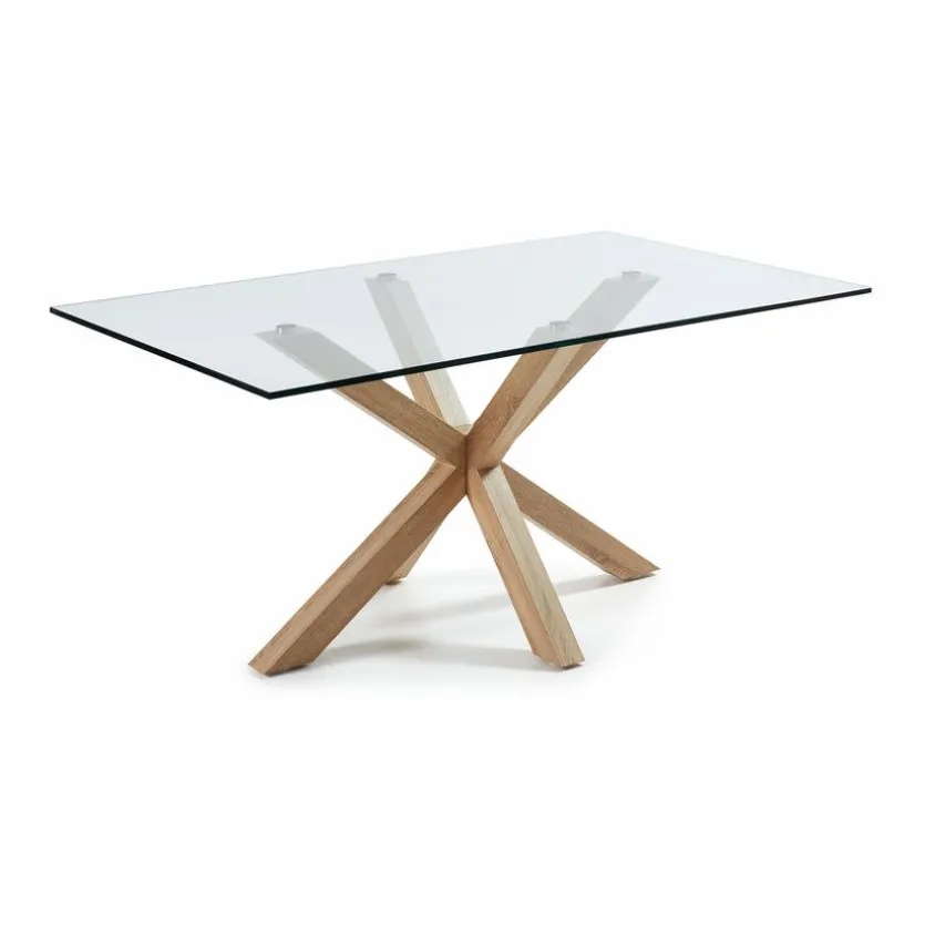 Esstisch Arya 160 x 90 cm