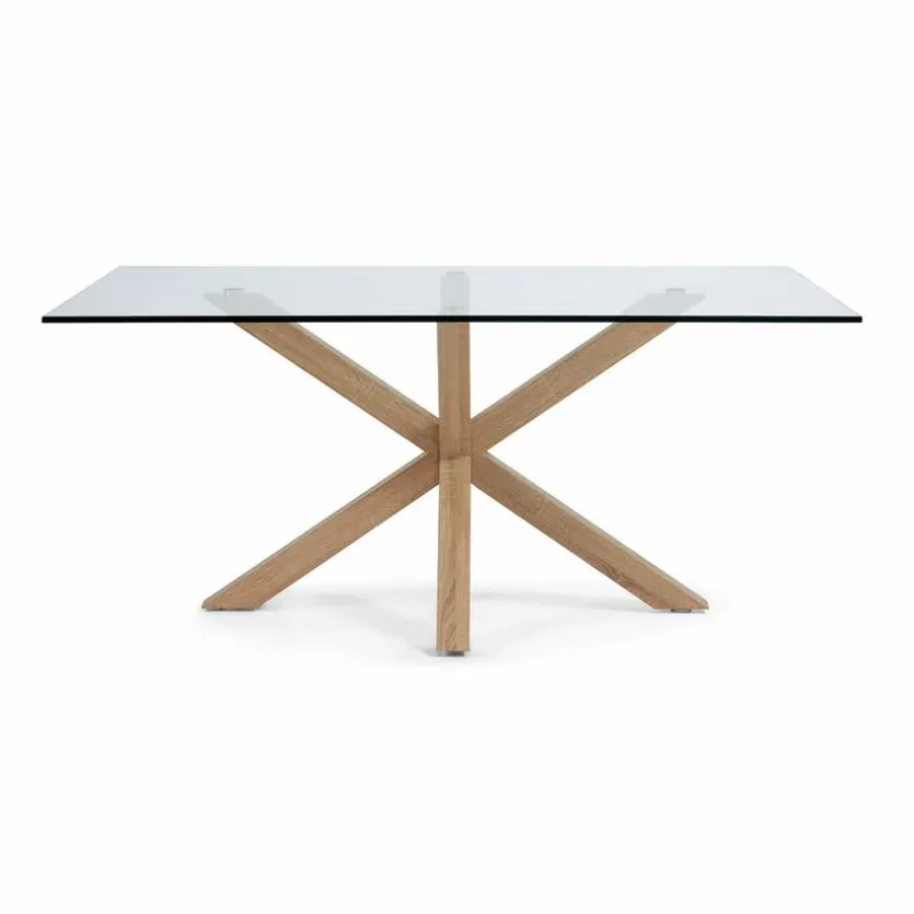Esstisch Arya 160 x 90 cm
