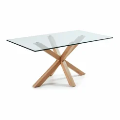 Esstisch Arya 160 x 90 cm