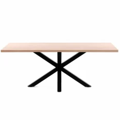 Esstisch Arya 200 x 100 cm