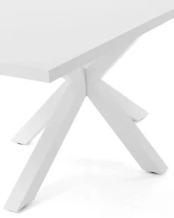 Esstisch Arya 180 x 100 cm