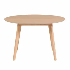 Esstisch Batilde Ø 120 cm