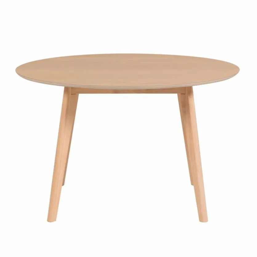 Esstisch Batilde Ø 120 cm