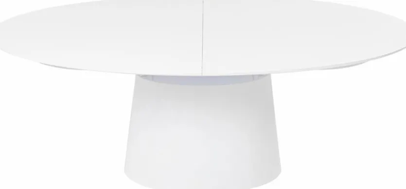 Esstisch Benvenuto 80819