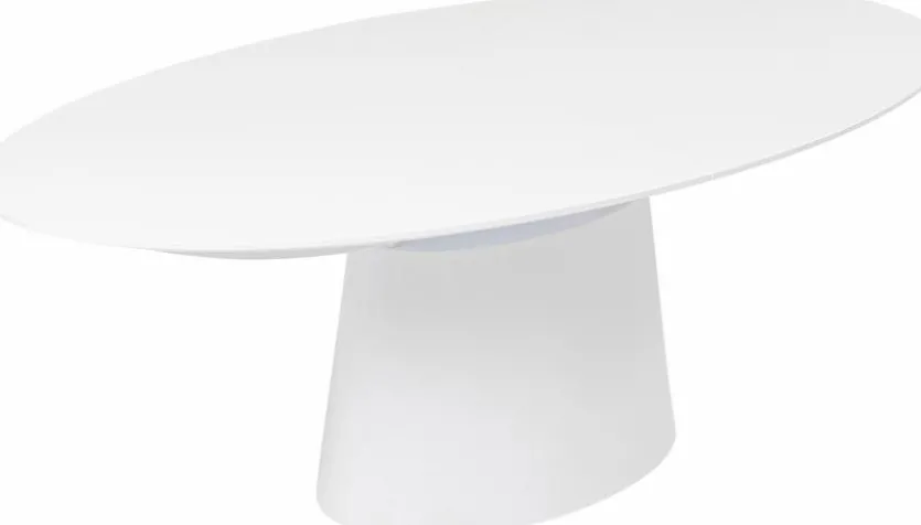 Esstisch Benvenuto 80819