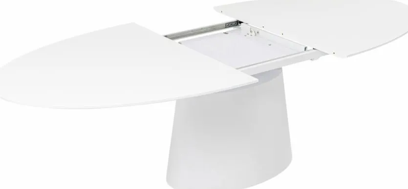 Esstisch Benvenuto 80819