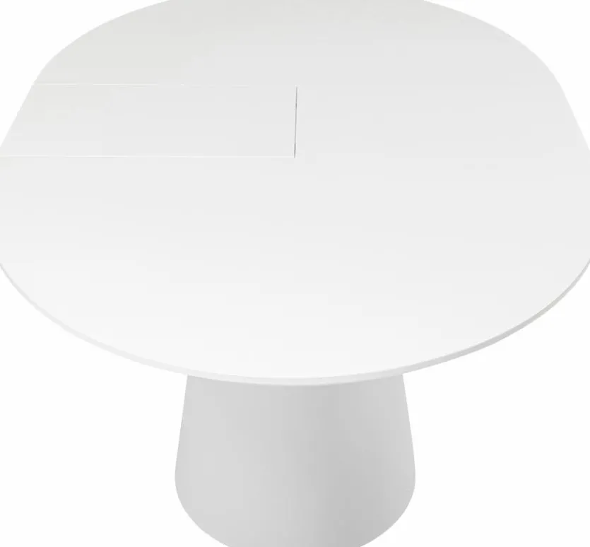 Esstisch Benvenuto 80819