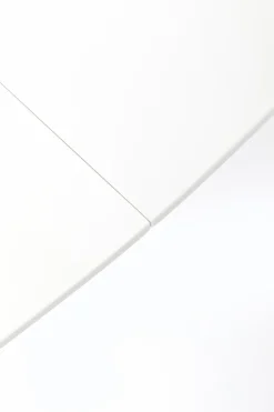 Esstisch Benvenuto 80819