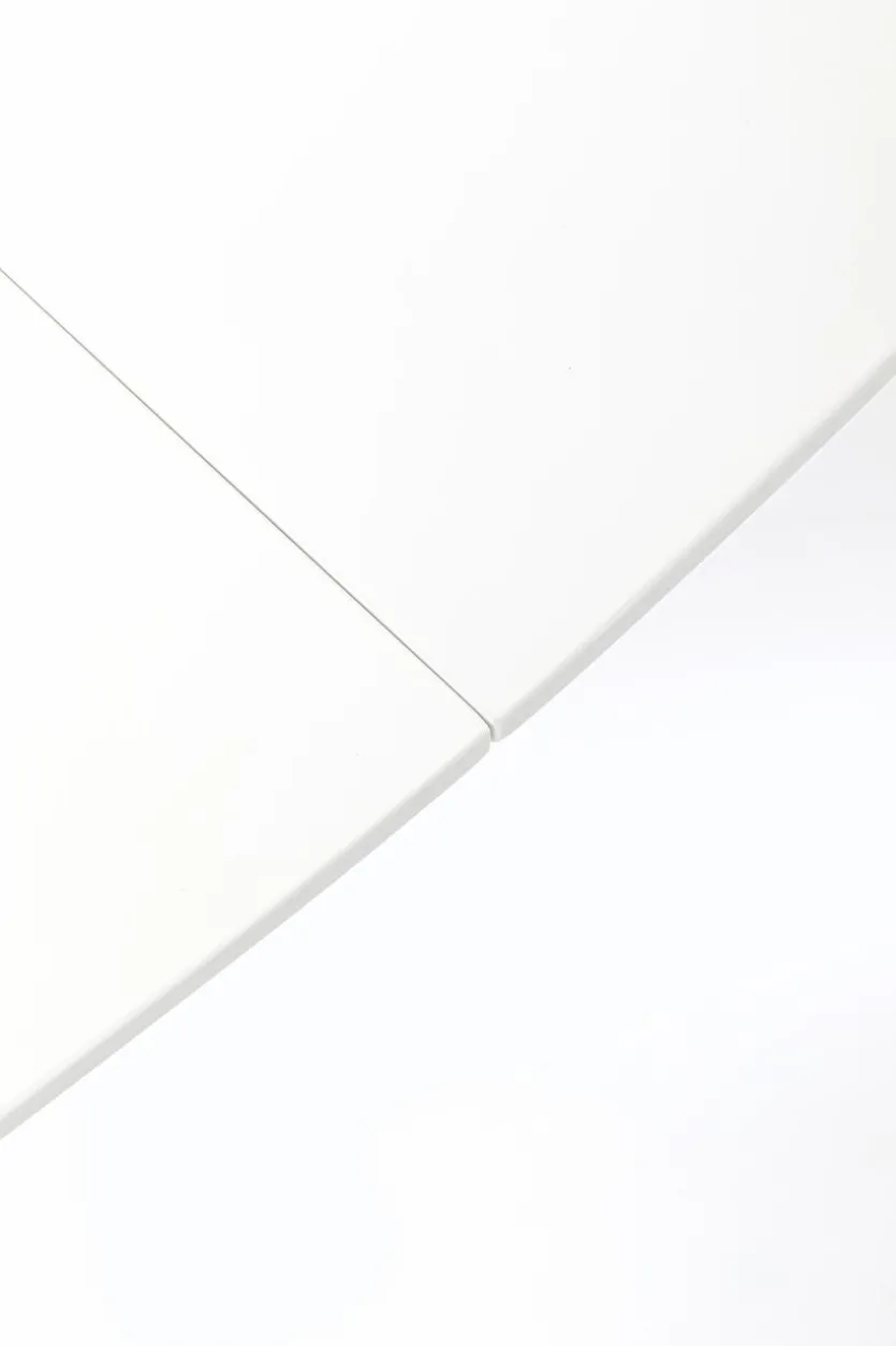 Esstisch Benvenuto 80819