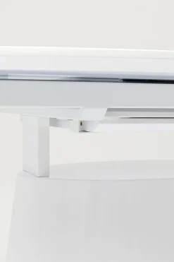 Esstisch Benvenuto 80819