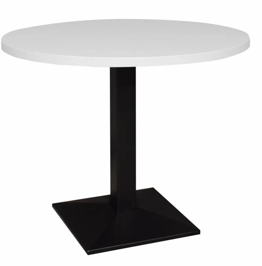 Esstisch Big System Ø 70 cm