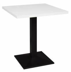 Esstisch Big System 70 x 70 cm