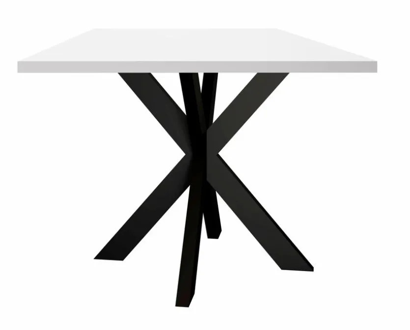 Esstisch Big System 180 x 90 cm