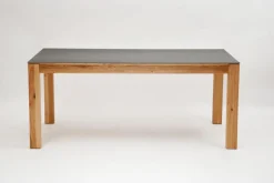 Esstisch Blaubach 180 x 90 cm