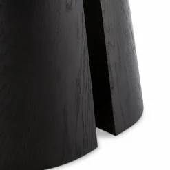 Esstisch Blossom T0100 160 x 135 cm