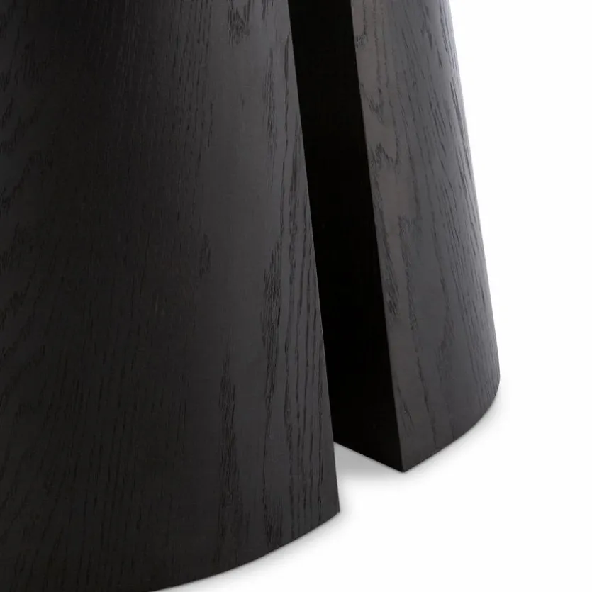 Esstisch Blossom T0100 160 x 135 cm