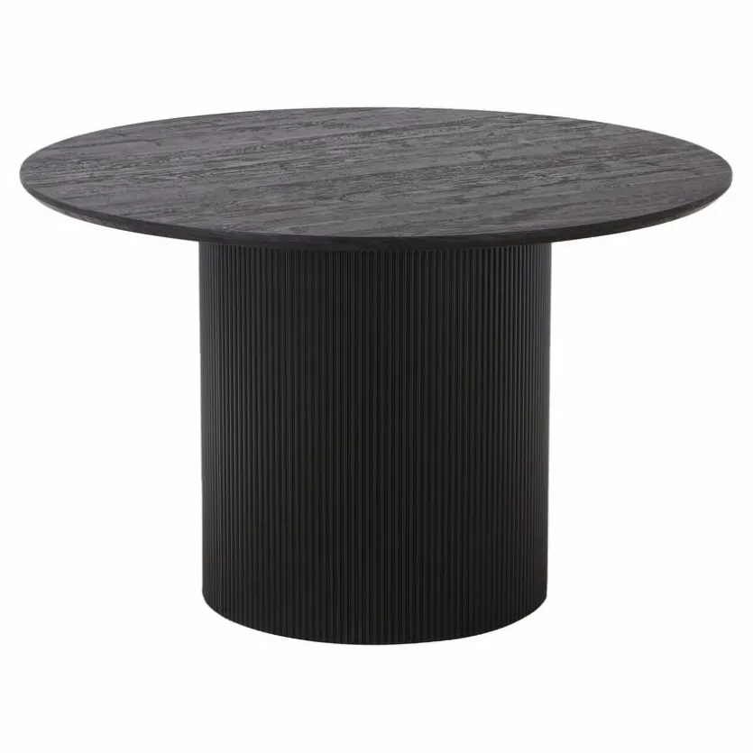 Esstisch Boavista Ø 120 cm