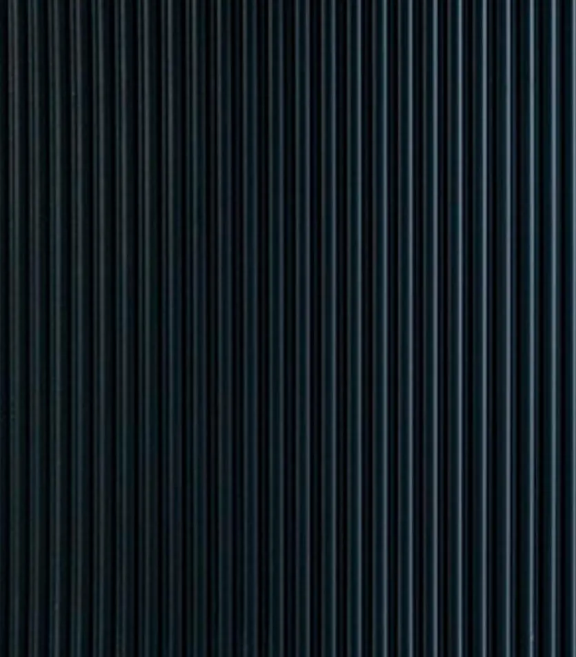 Esstisch Boavista 210 x 100 cm