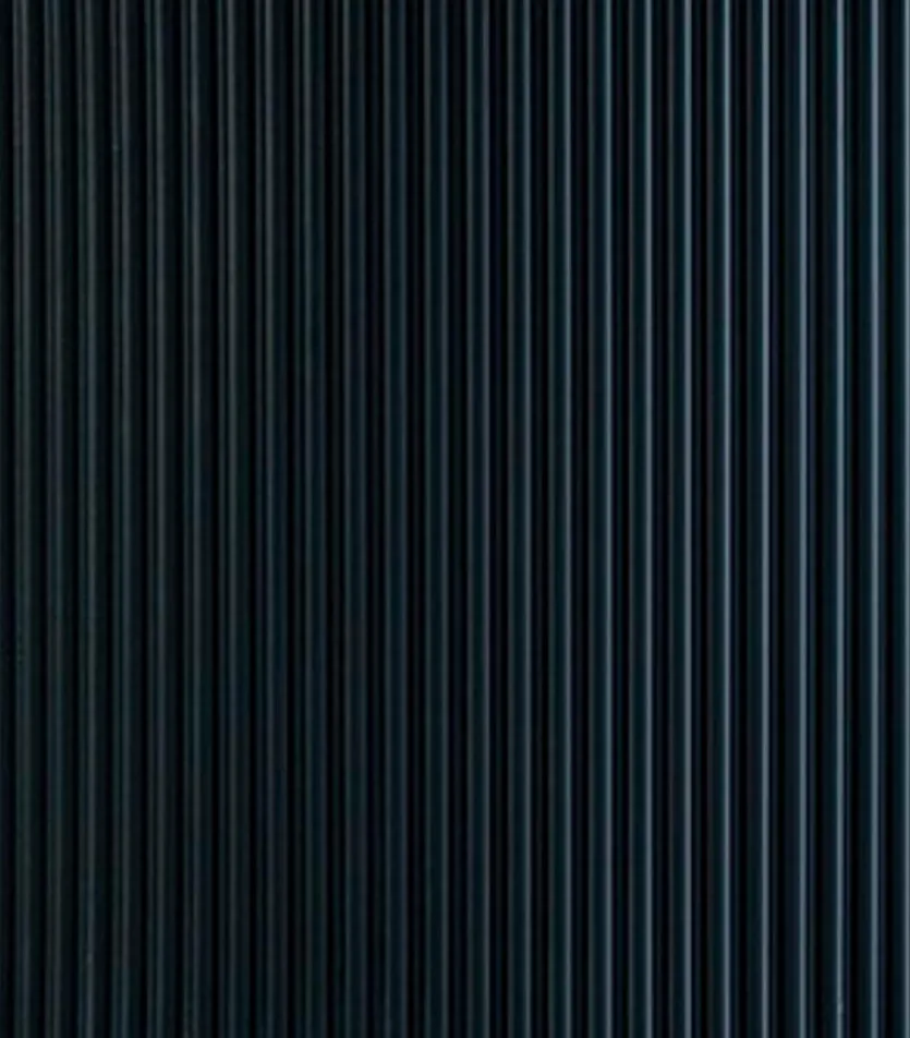 Esstisch Boavista 210 x 100 cm