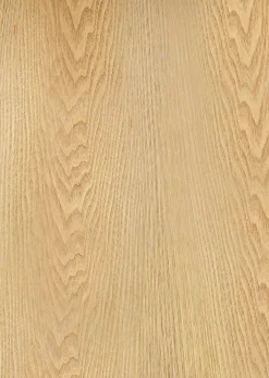 Esstisch Bolton 160 x 90 cm