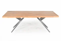 Esstisch Bombay 220 x 100 cm