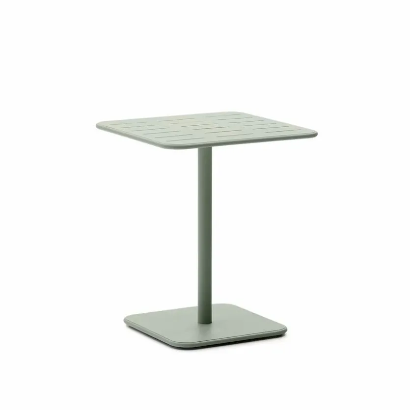 Esstisch Brai