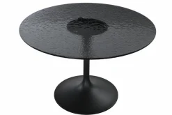 Esstisch Bubbles Ø 120 cm