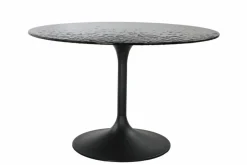 Esstisch Bubbles Ø 120 cm