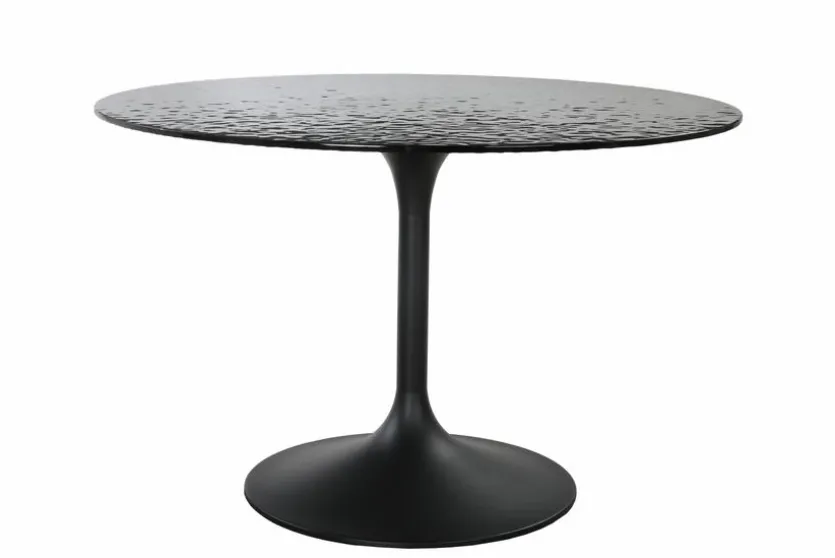 Esstisch Bubbles Ø 120 cm