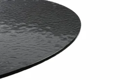 Esstisch Bubbles Ø 120 cm