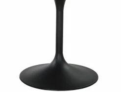 Esstisch Bubbles Ø 120 cm