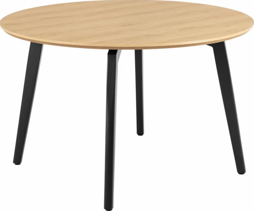 Esstisch Cadiz Ø 120 cm