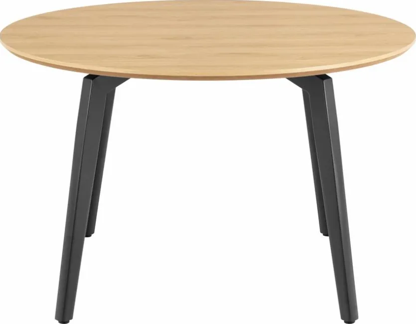 Esstisch Cadiz Ø 120 cm