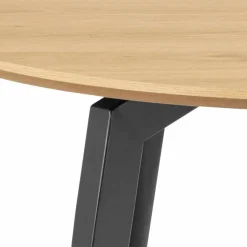 Esstisch Cadiz Ø 120 cm