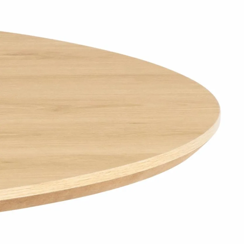 Esstisch Cadiz Ø 120 cm