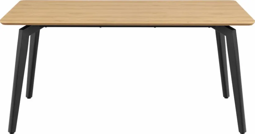 Esstisch Cadiz 160 x 90 cm