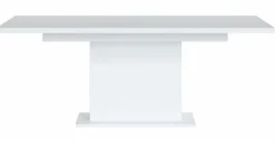Esstisch Campania 160/200 x 90 cm