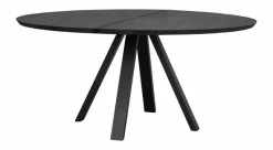 Esstisch Carradale Ø 150 cm