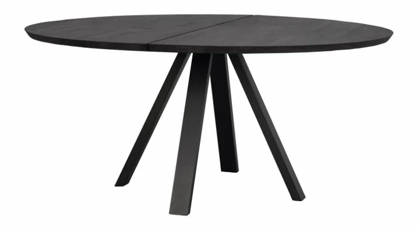 Esstisch Carradale Ø 150 cm